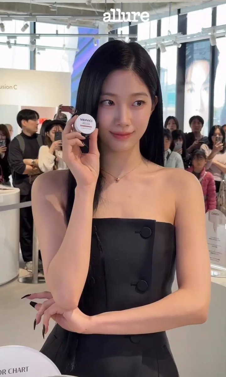 Doogs 𒉭 tweet media