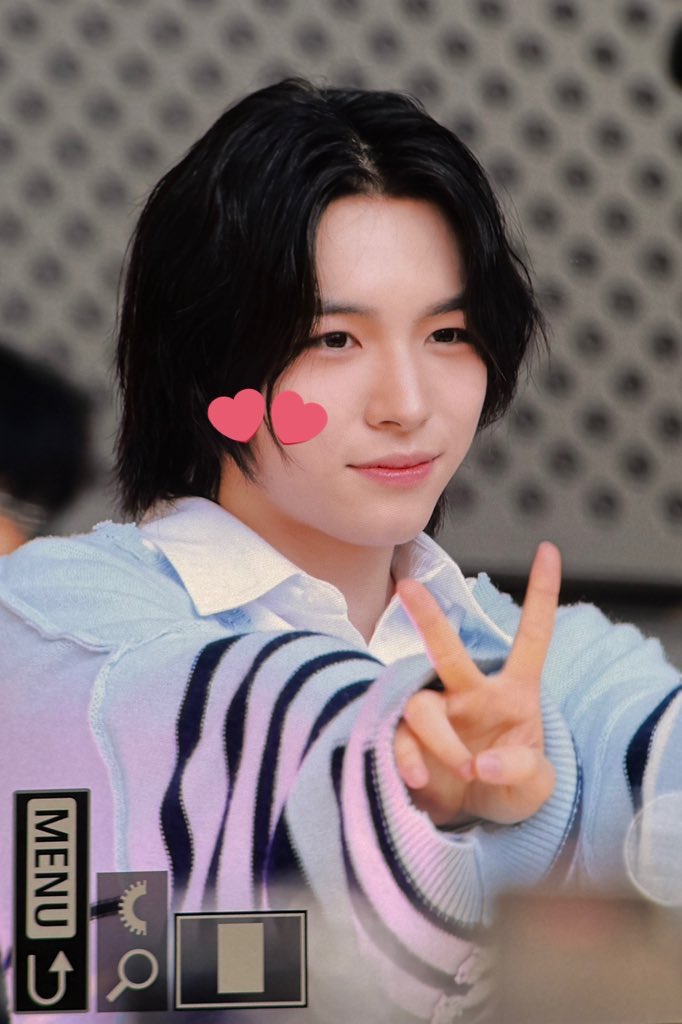 양도 ⊛ 대리 tweet media