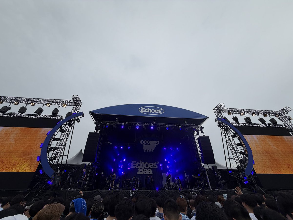 追突太郎 tweet media