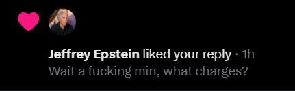 Scarestone tweet media