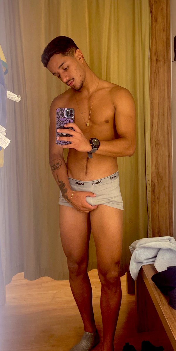 Paulo Henrique tweet media