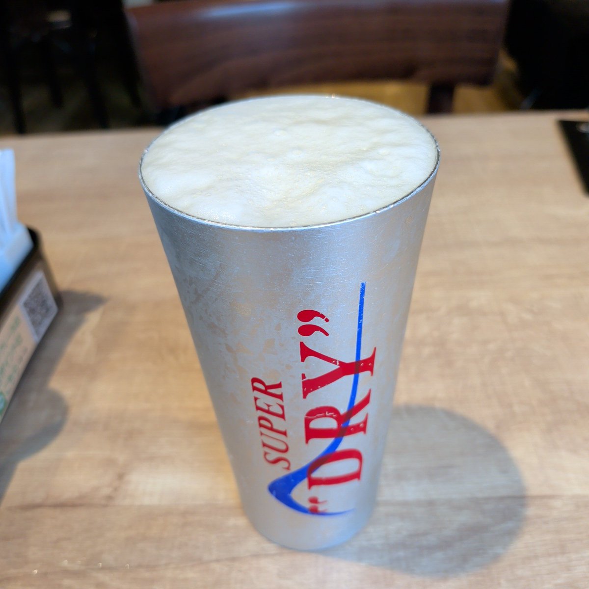 たろいも tweet media