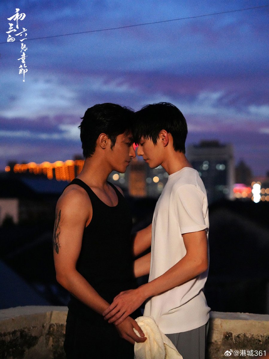 𝐧𝐚𝐲🍂 tweet media