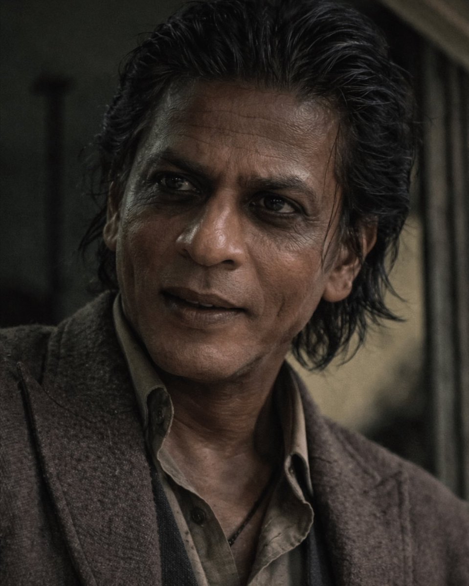 VictorVon Solanki tweet media