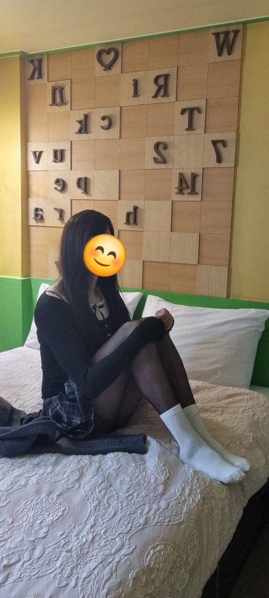 비 tweet media