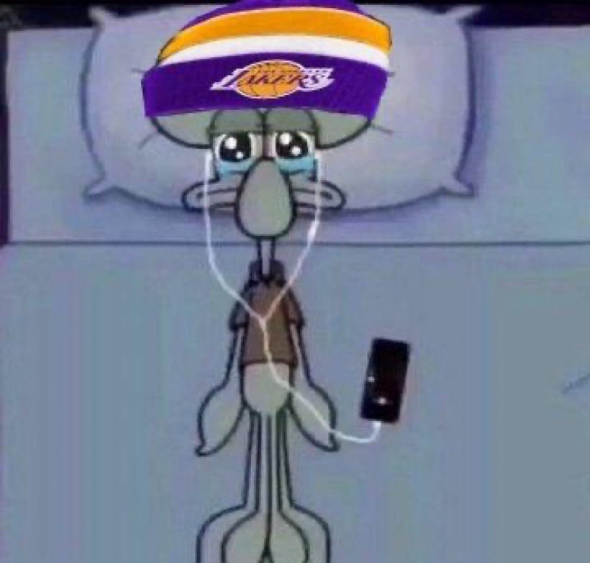LakeShowYo tweet media