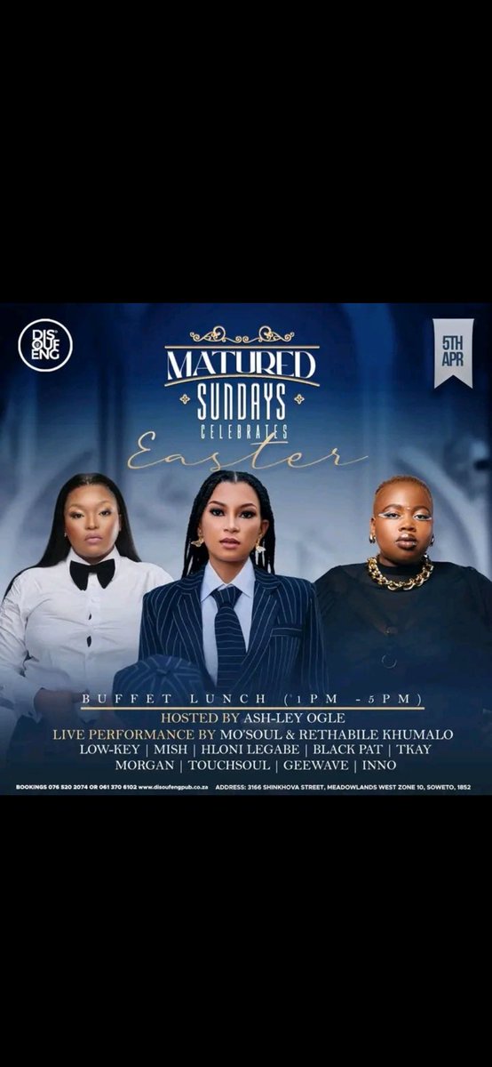 Tsholo💀 tweet media