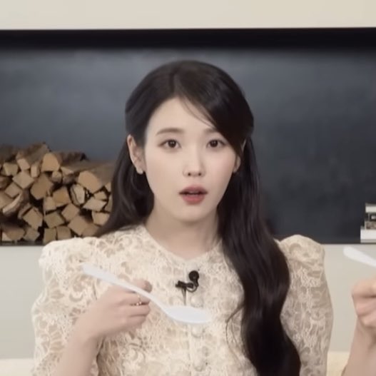 Coffee⁷🩷 tweet media