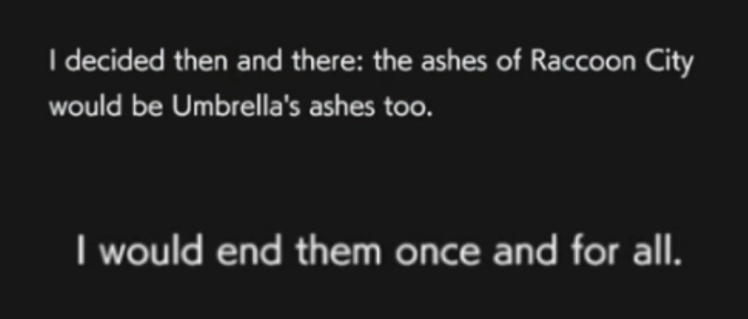 Kirito THE Black Swordsman tweet media