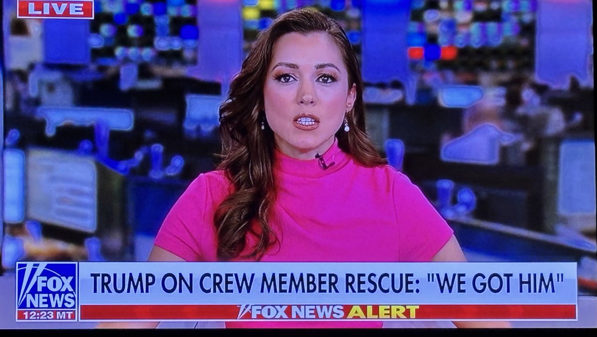 Frank Cousine tweet media