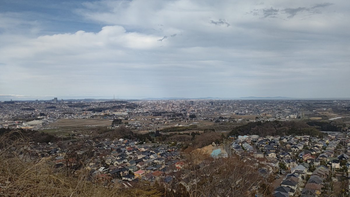 Kim @MiNX'S🍅No.00 tweet media