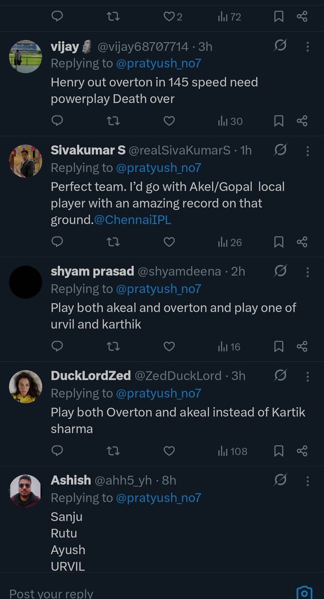 _fitman_ tweet media