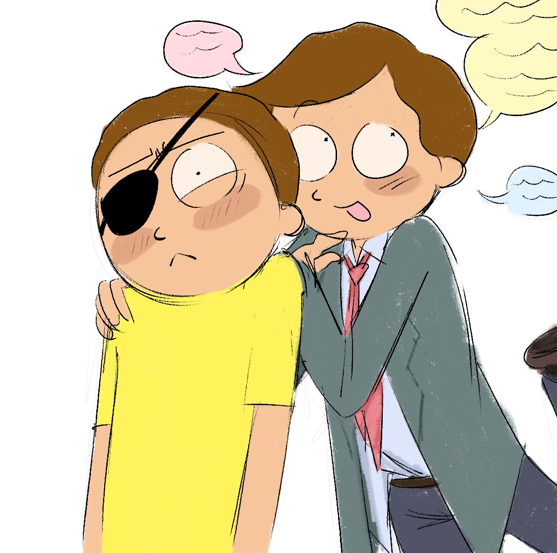 Ballsackkk4 tweet media