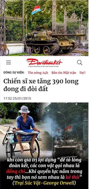 Tran Ken tweet media