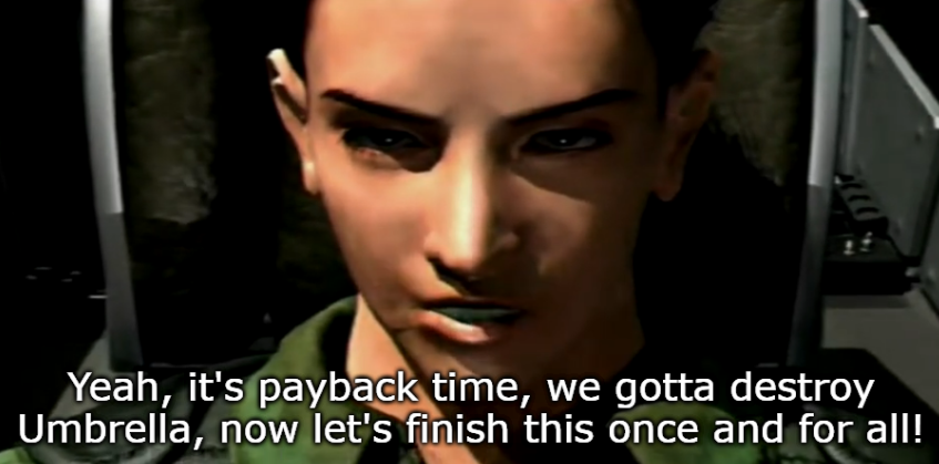 Kirito THE Black Swordsman tweet media