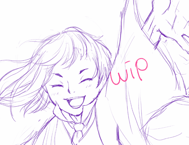 みねらる tweet media