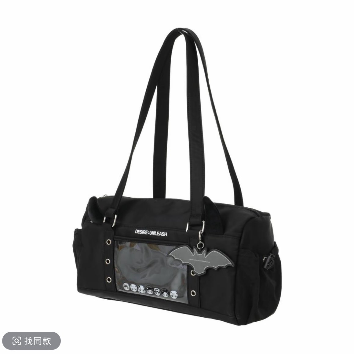 arin 🐣 tweet media