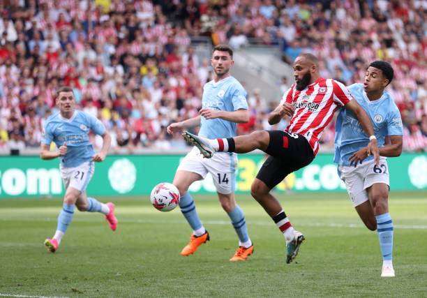 SkylineOwl🦉 tweet media