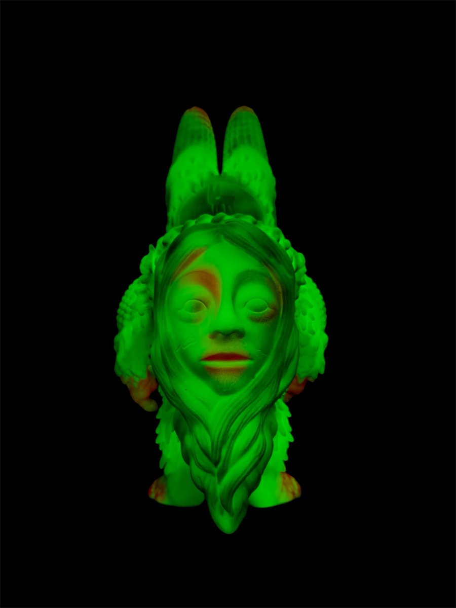 HERO🌞太陽🦀G.T.O🌞 tweet media