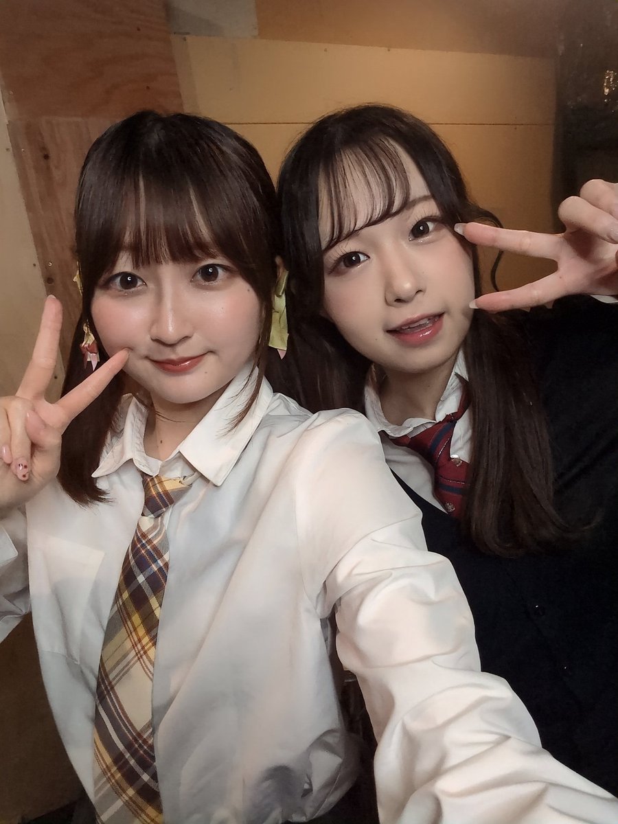 あむとぴあ tweet media