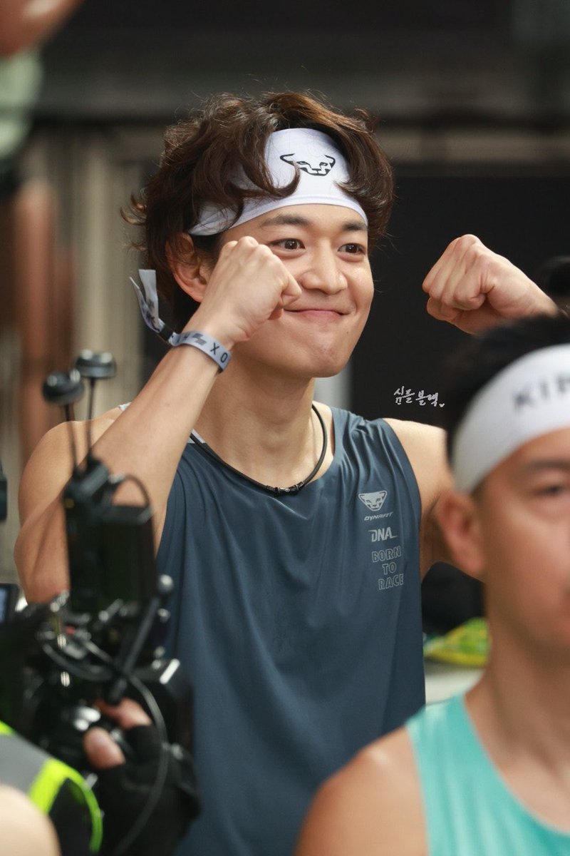 maha | shinee bogoshipda tweet media