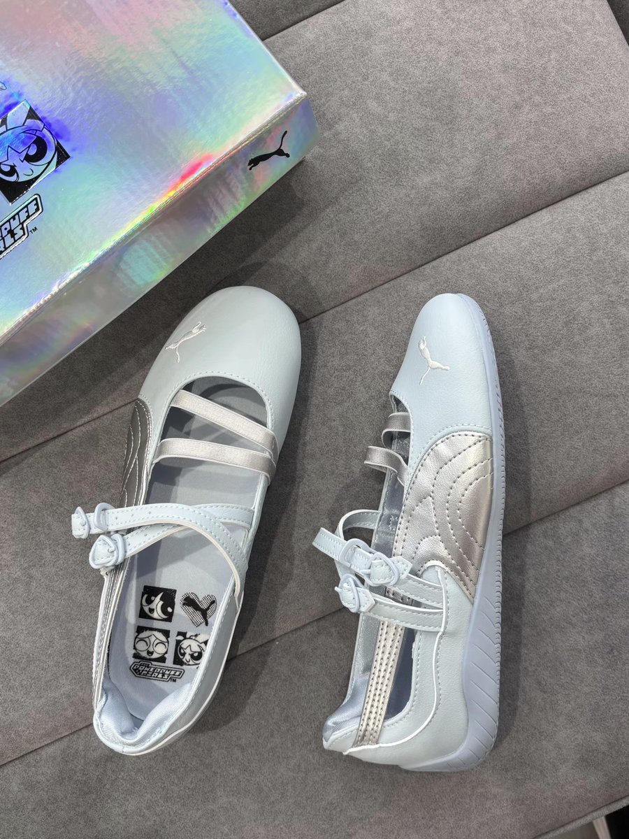 𝓂𝒿. 🥥 tweet media