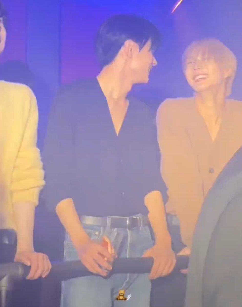 LUCKY마토 tweet media