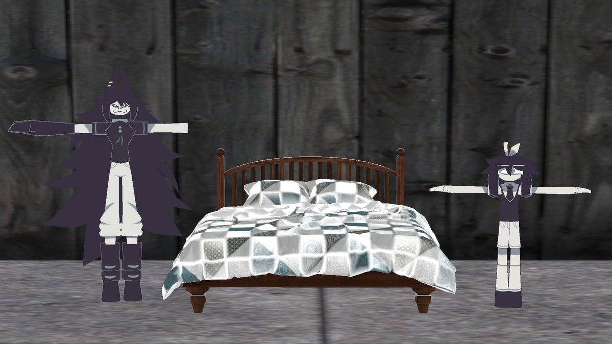 🌟-𝐀𝐁𝐁𝐈𝐄-𝐒𝐅𝐌-🌟 tweet media