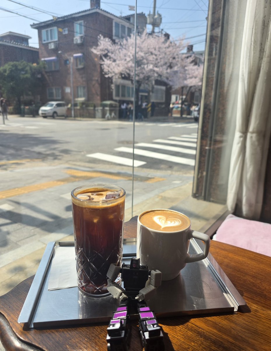 세탁소 tweet media