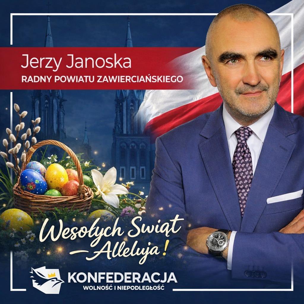 mimo wszystko zmartwychwstał, Alleluja!