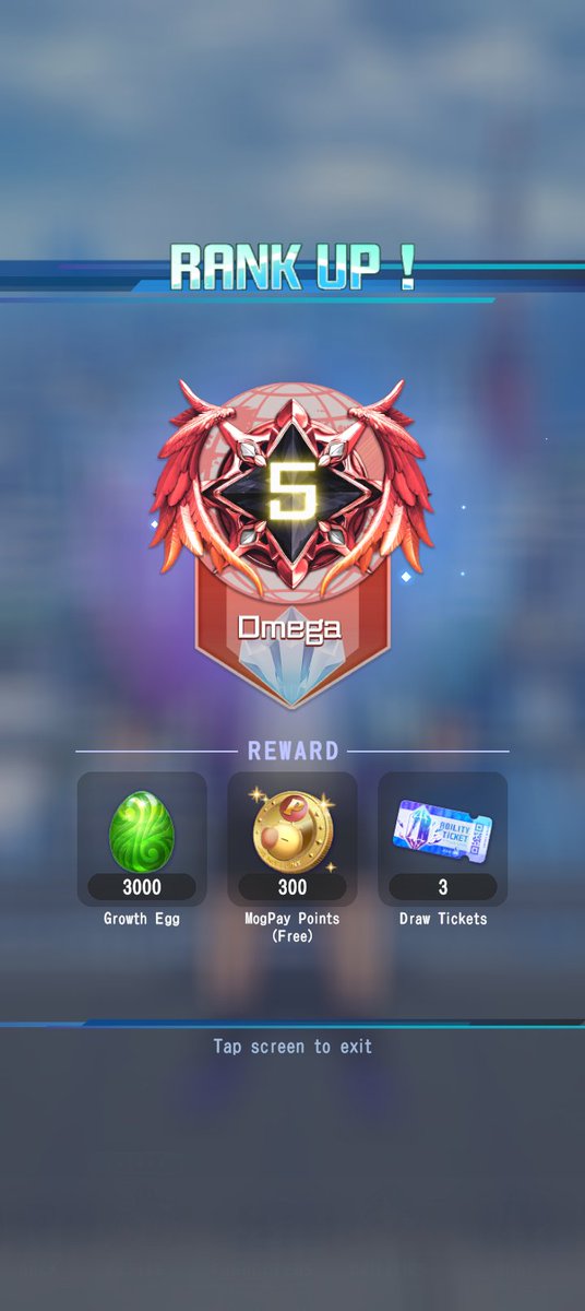 Made it to Omega with mostly Onion Knight. Lets goooo