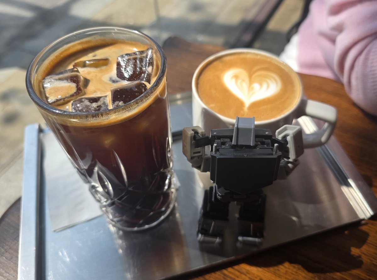 세탁소 tweet media