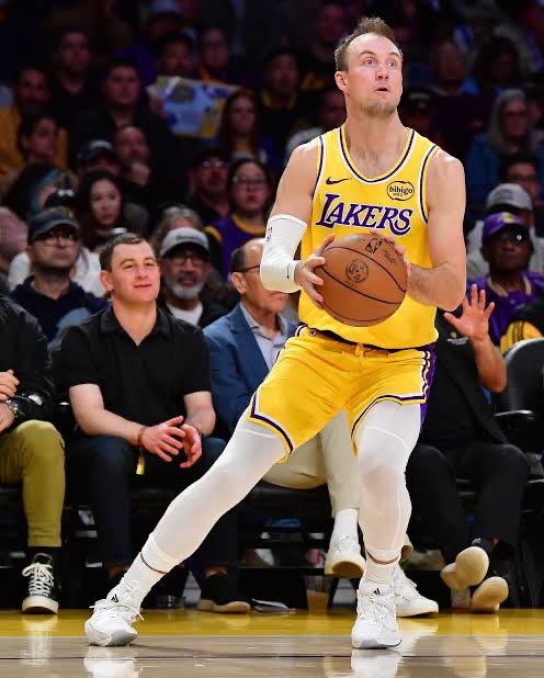 BambaBets NBA tweet media