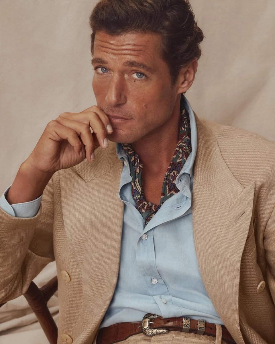 Architectural Art (A-A) tweet media