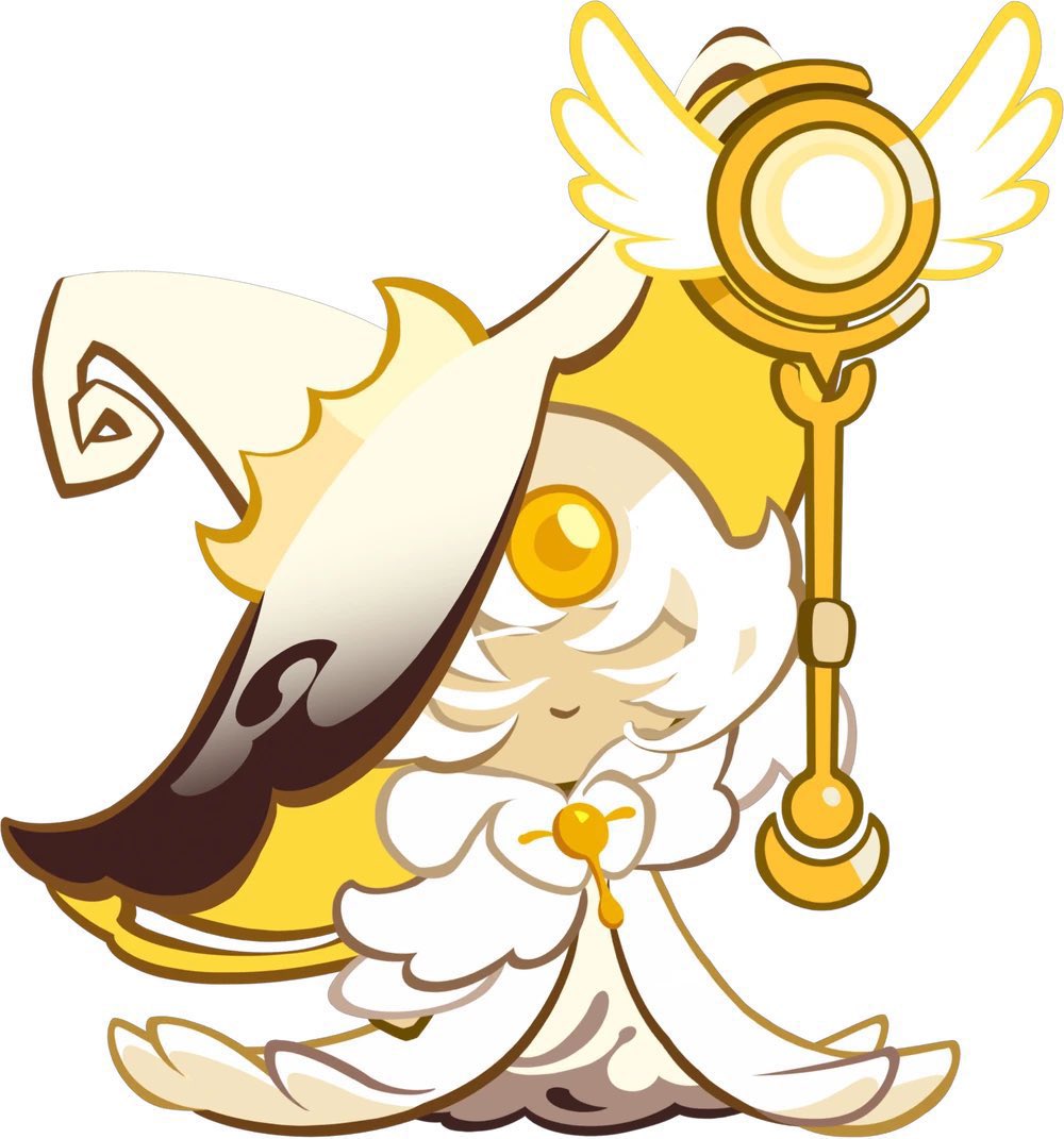 ♡ 𝐓𝐢𝐦𝐞𝐥𝐲 𝐂𝐫𝐞𝐚𝐦𝐄𝐠𝐠 ♡ tweet media