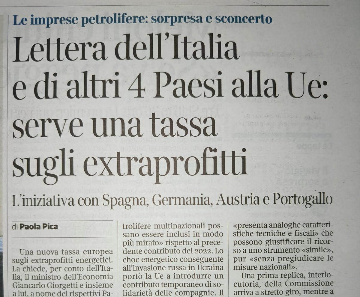 omino della luce 🇺🇦 tweet media