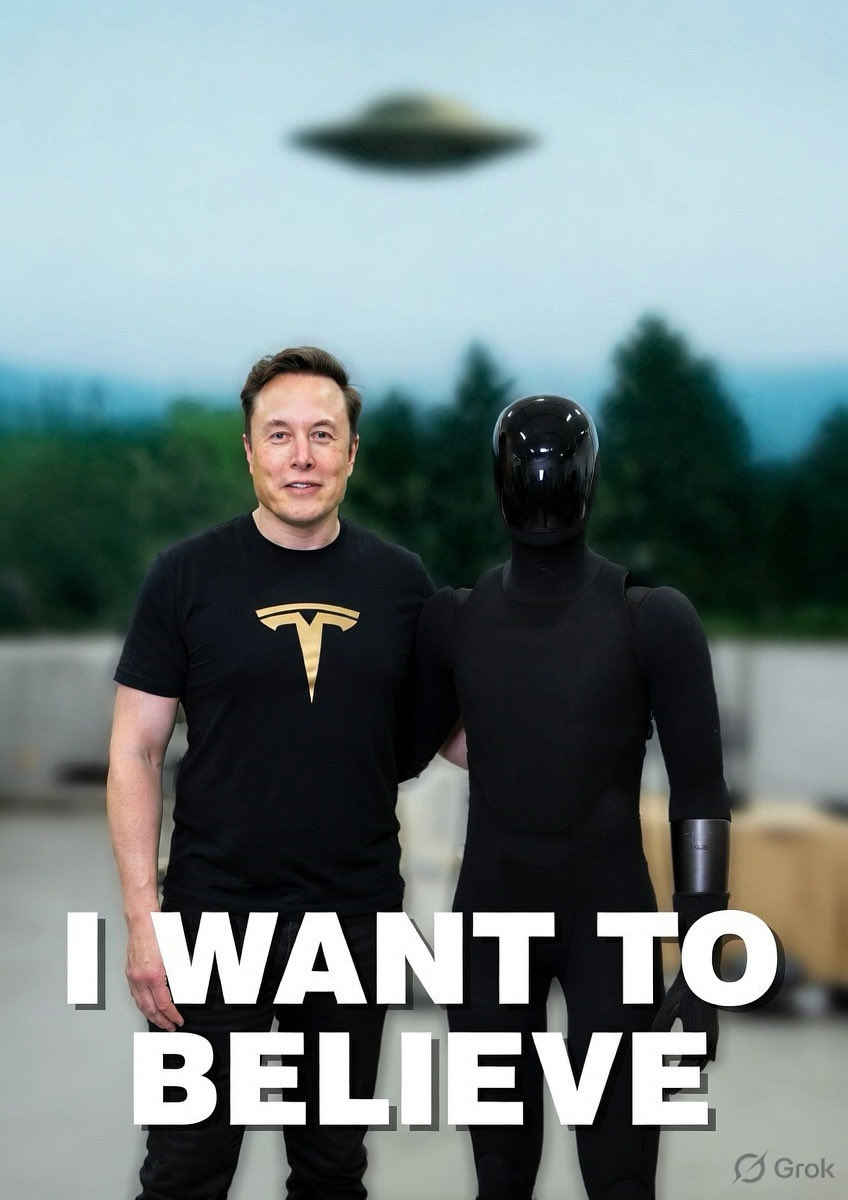 Smooth Feeder tweet media