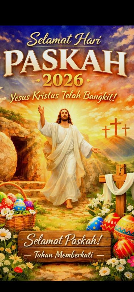 pak'e yoan tweet media