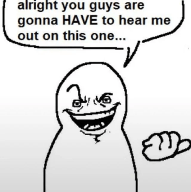 TheTruthfulMan tweet media