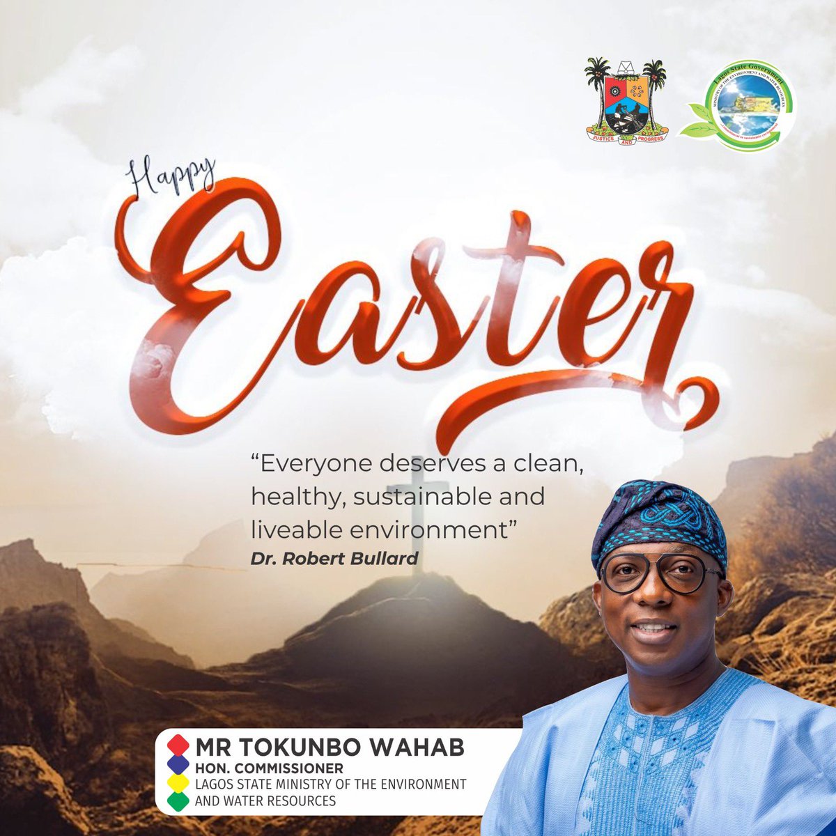 Tokunbo Wahab tweet media