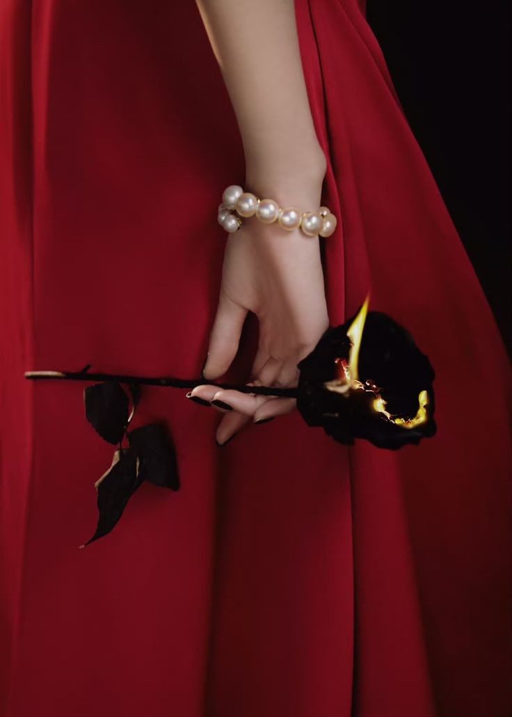 𝑾ħ𝐞𝙧𝐞_ị𝙨_Ⲙ𝒚_💍 tweet media