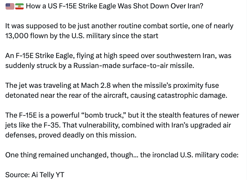 王局拍案 tweet media