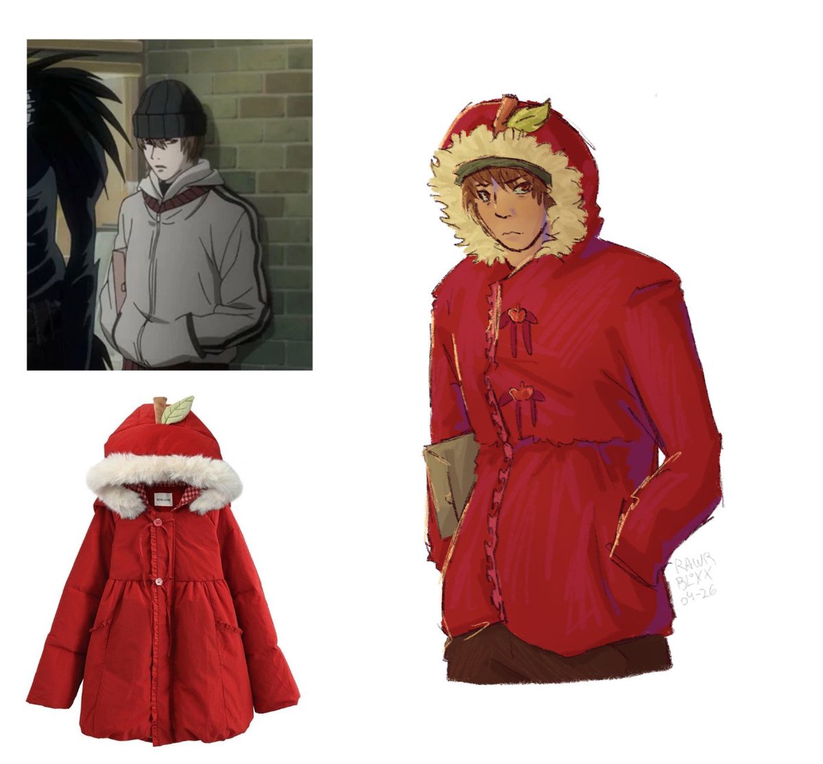 GUEST ᴗ ! ✒️☀️ tweet media