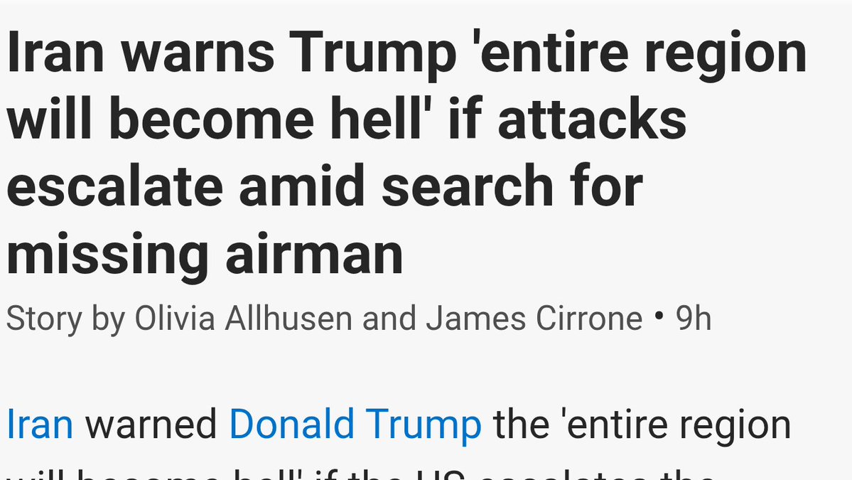 💛Mario Ivanov👿🛡️Giltoniel tweet media