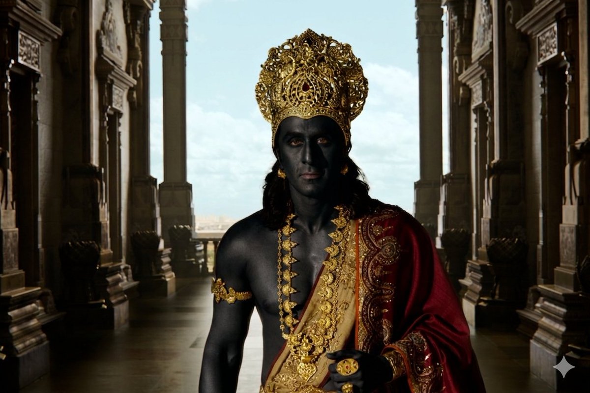 🚩Sri Sri Sri Srimad Jagatmindri MahaswamigaLu 🛕 tweet media