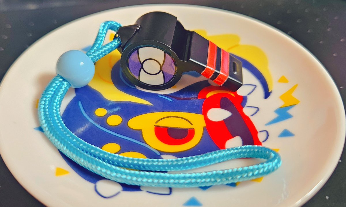 油焖水煮kuma tweet media