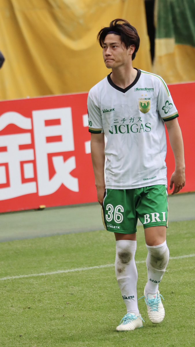 きばやん🐰 tweet media