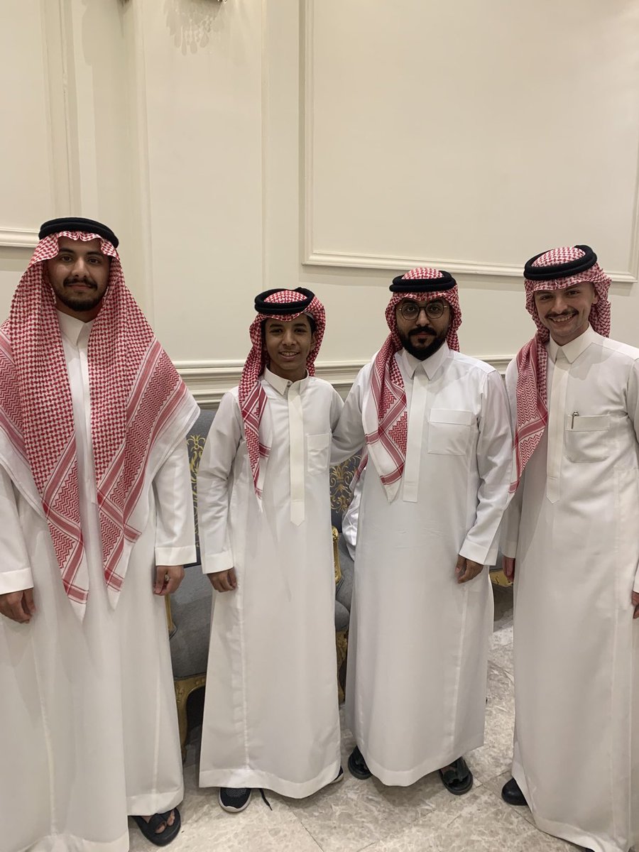 مشـعل النخبوي 👑🌍 tweet media