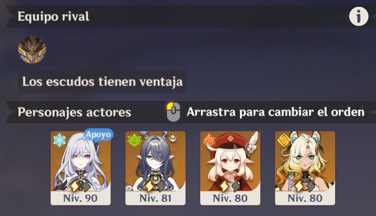 Keitaro ★ Gacha Life tweet media