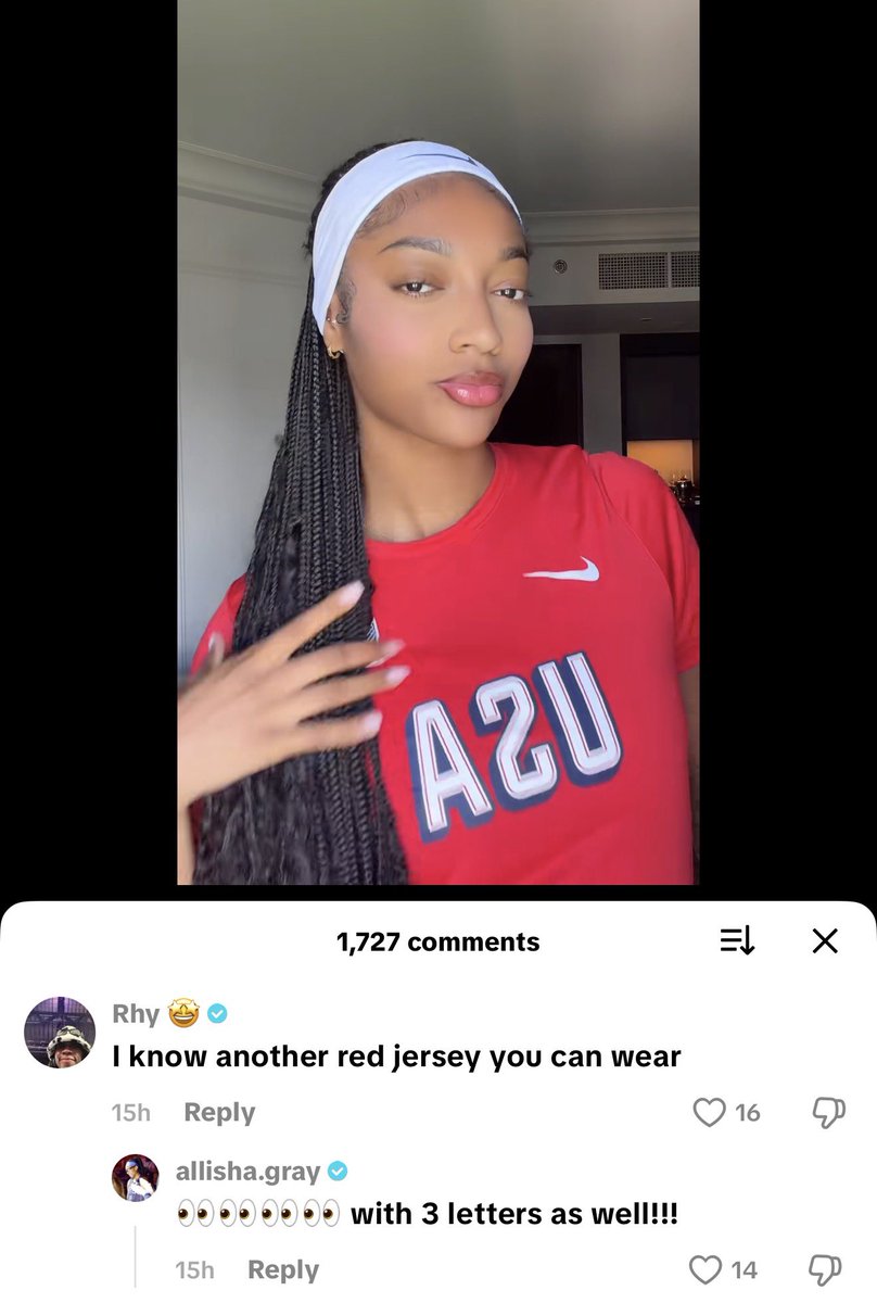 I talk hoops 🏀 tweet media